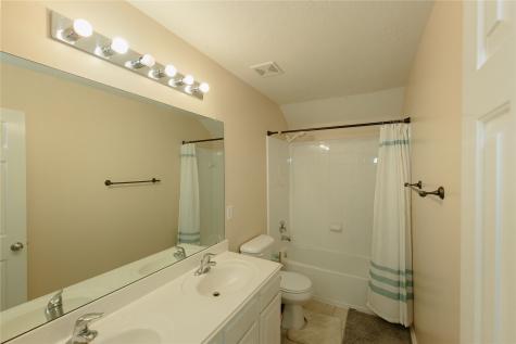 5006 Forest Sage Lane Katy TX 77494