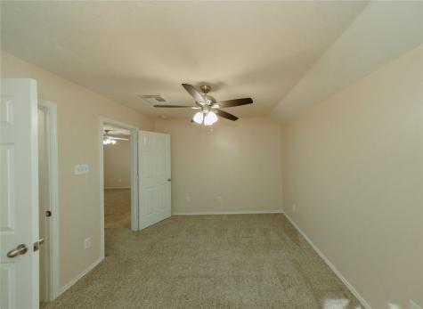 5006 Forest Sage Lane Katy TX 77494