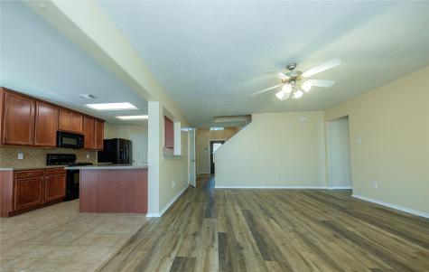 5006 Forest Sage Lane Katy TX 77494