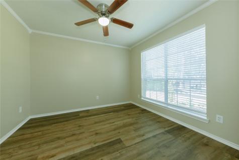 5006 Forest Sage Lane Katy TX 77494