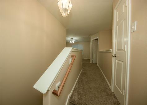 5006 Forest Sage Lane Katy TX 77494