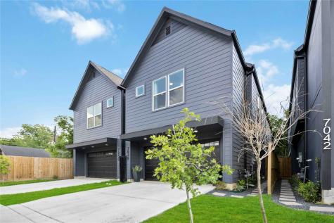 7048 Avenue N Houston TX 77011
