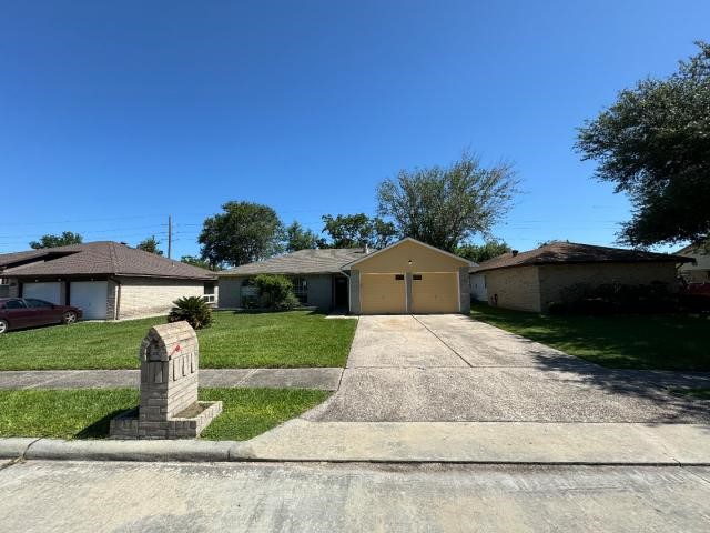 2755 N Camden Parkway Houston TX 77067