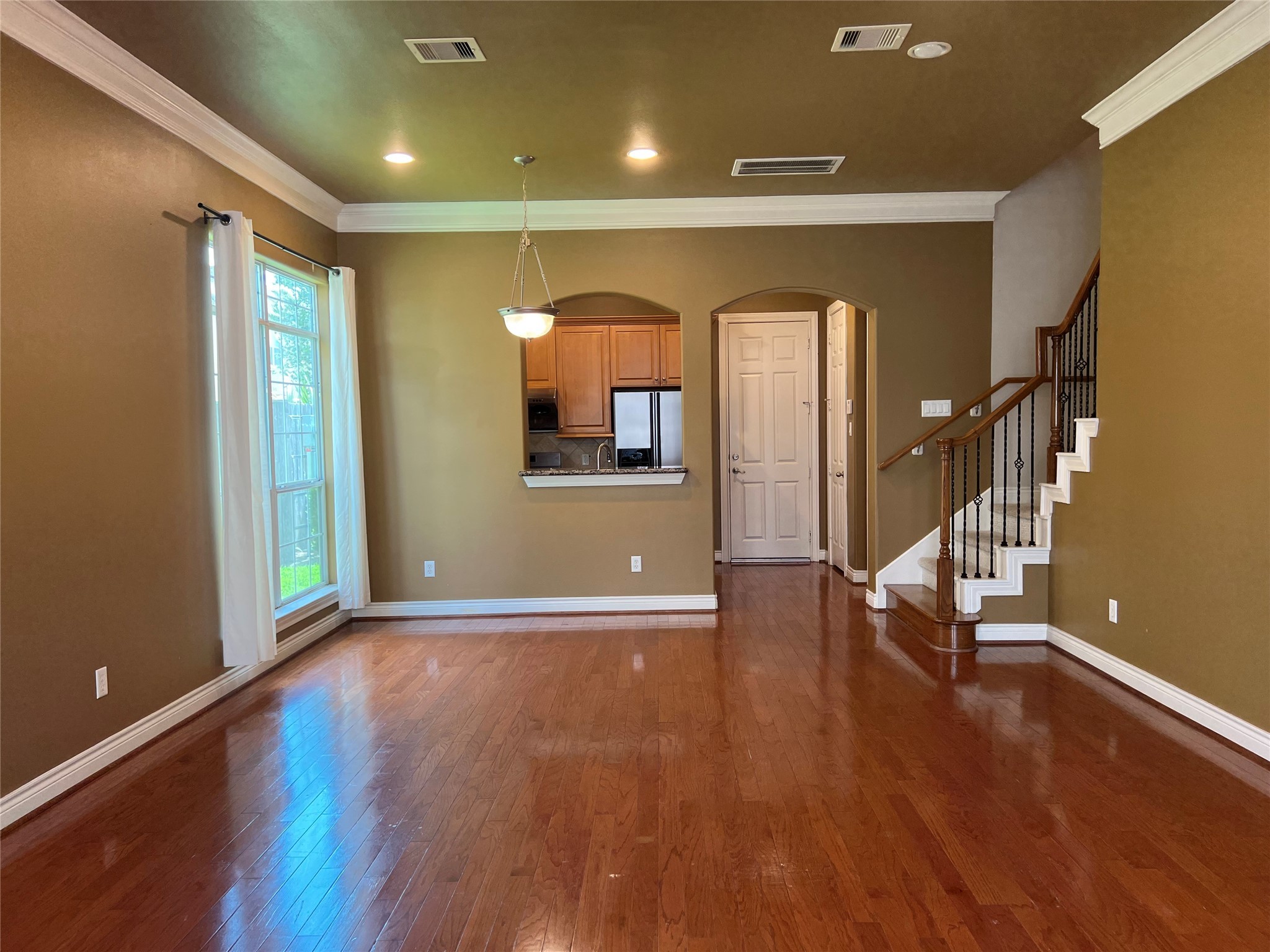 9011 Bayview Cove Drive Houston TX 77054