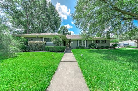 5331 Imogene Street Houston TX 77096