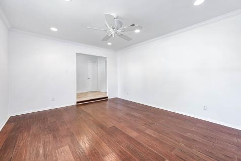 5331 Imogene Street Houston TX 77096