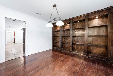 5331 Imogene Street Houston TX 77096