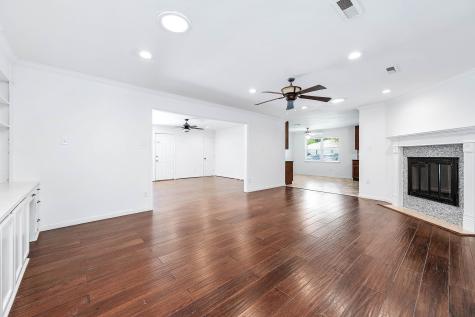 5331 Imogene Street Houston TX 77096
