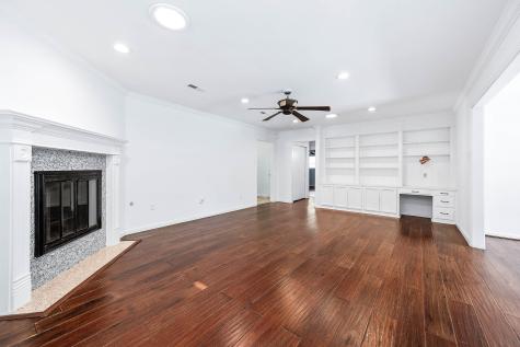 5331 Imogene Street Houston TX 77096