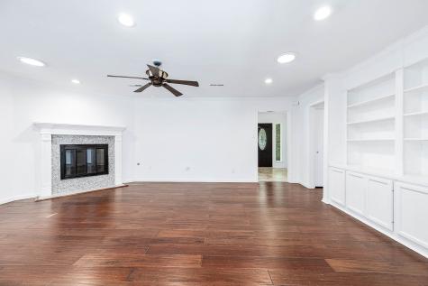 5331 Imogene Street Houston TX 77096