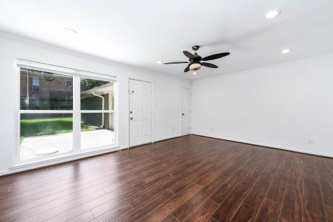 5331 Imogene Street Houston TX 77096