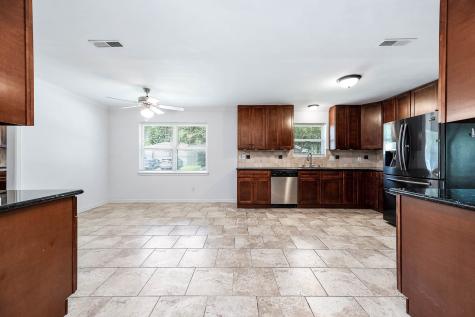 5331 Imogene Street Houston TX 77096