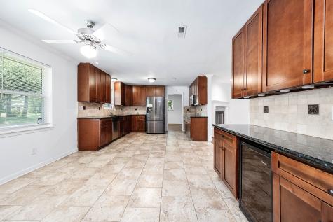 5331 Imogene Street Houston TX 77096