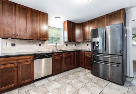 5331 Imogene Street Houston TX 77096