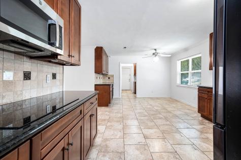5331 Imogene Street Houston TX 77096