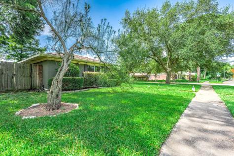 5331 Imogene Street Houston TX 77096