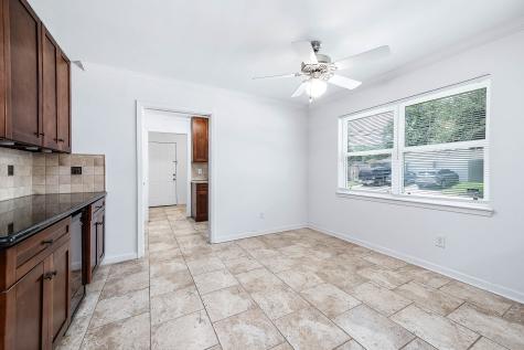 5331 Imogene Street Houston TX 77096