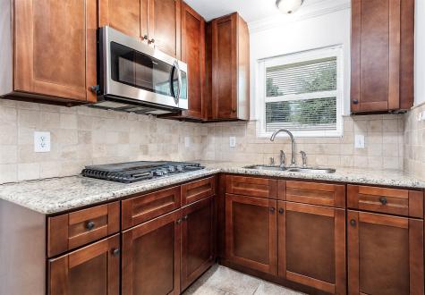 5331 Imogene Street Houston TX 77096
