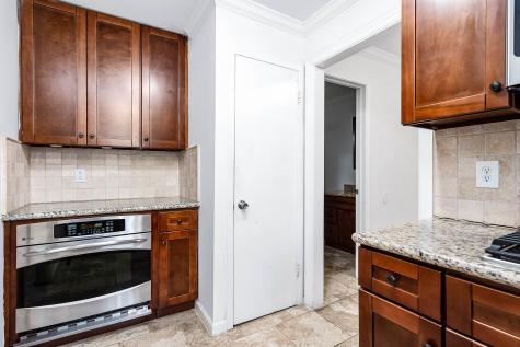 5331 Imogene Street Houston TX 77096
