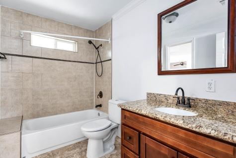 5331 Imogene Street Houston TX 77096