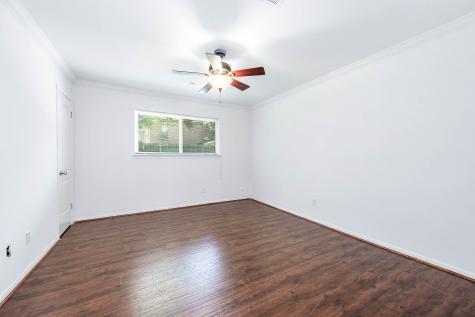 5331 Imogene Street Houston TX 77096