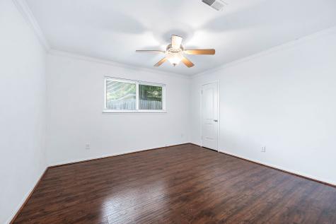 5331 Imogene Street Houston TX 77096