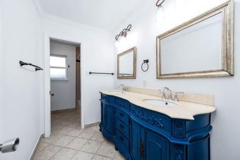 5331 Imogene Street Houston TX 77096