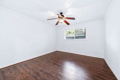 5331 Imogene Street Houston TX 77096