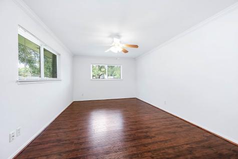 5331 Imogene Street Houston TX 77096