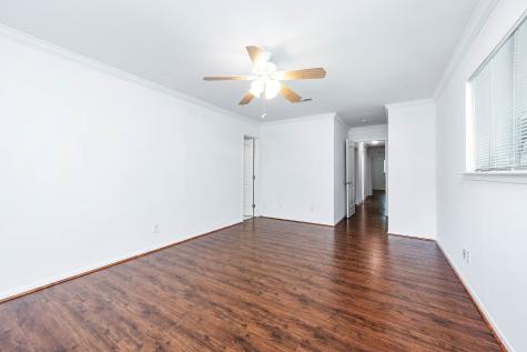 5331 Imogene Street Houston TX 77096