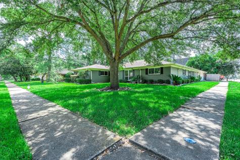 5331 Imogene Street Houston TX 77096