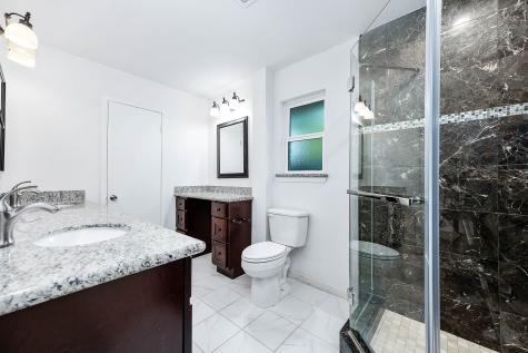 5331 Imogene Street Houston TX 77096