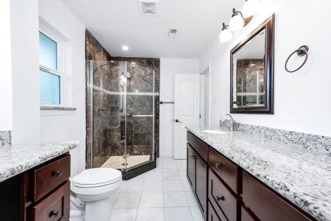 5331 Imogene Street Houston TX 77096