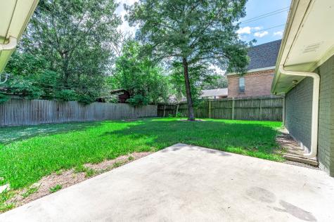 5331 Imogene Street Houston TX 77096