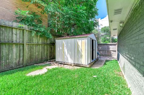 5331 Imogene Street Houston TX 77096