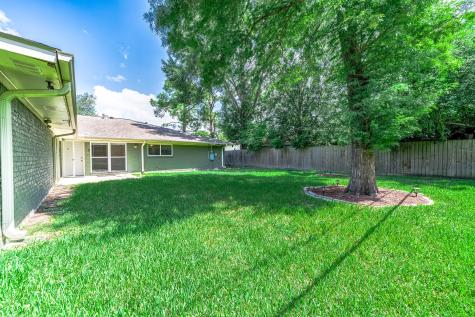 5331 Imogene Street Houston TX 77096