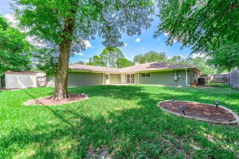 5331 Imogene Street Houston TX 77096