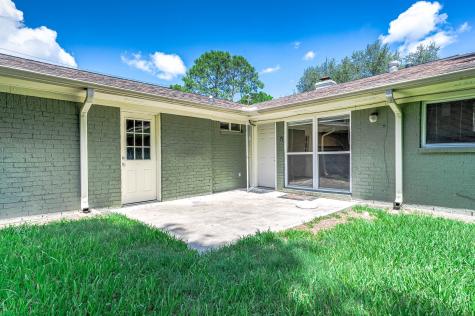 5331 Imogene Street Houston TX 77096