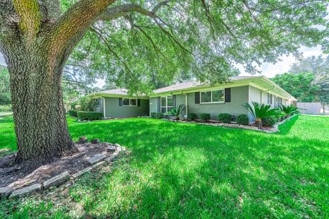 5331 Imogene Street Houston TX 77096