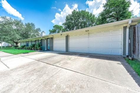 5331 Imogene Street Houston TX 77096