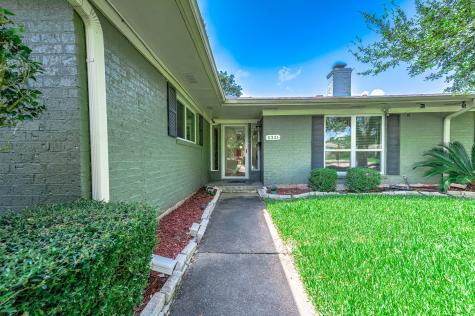 5331 Imogene Street Houston TX 77096