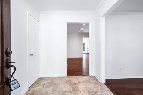 5331 Imogene Street Houston TX 77096