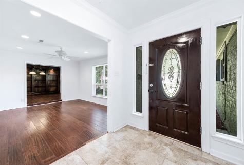 5331 Imogene Street Houston TX 77096