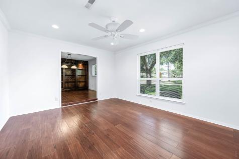 5331 Imogene Street Houston TX 77096