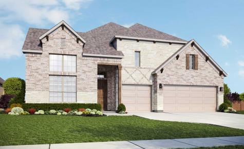 1026 Navasota Street Webster TX 77598