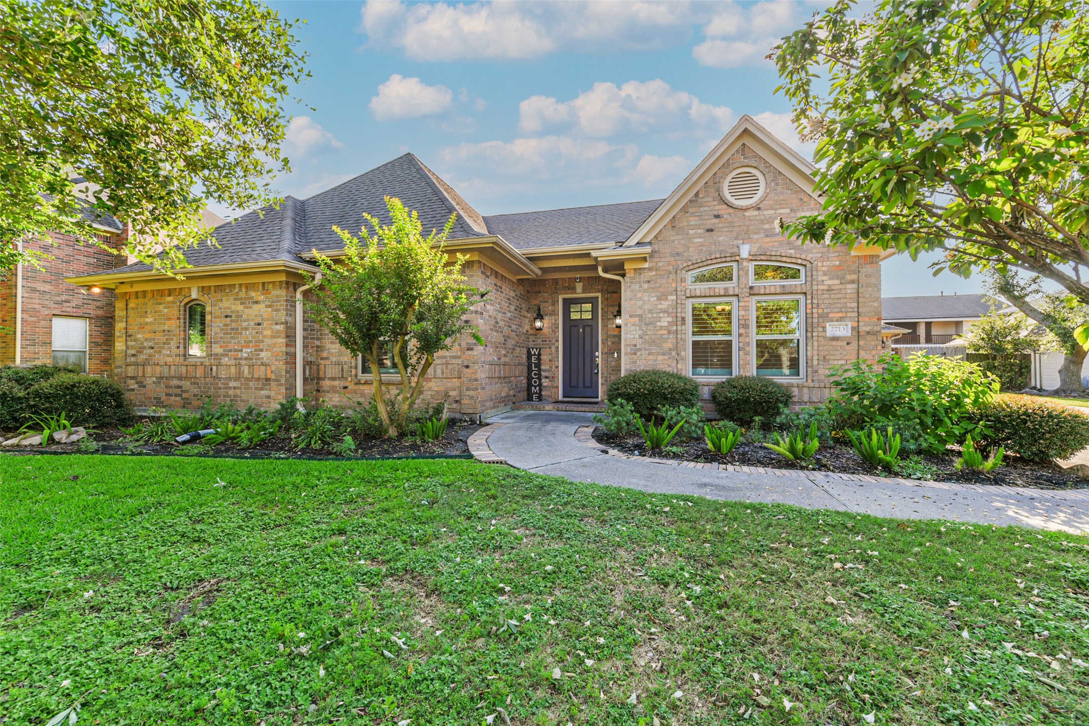 2713 8th Street N Texas City TX 77590