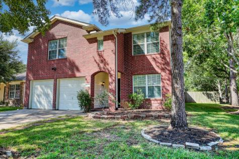 10227 Peridot Cove Houston TX 77095