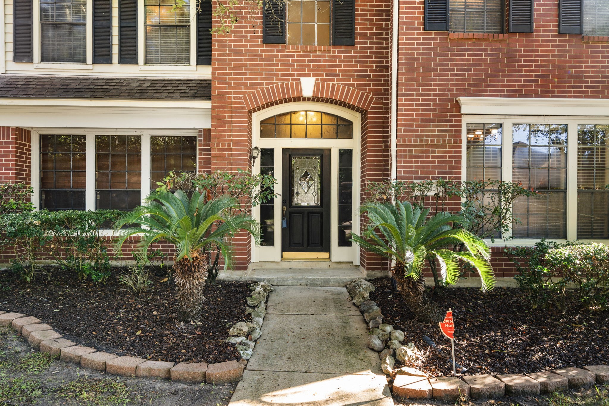 13715 Shadow Falls Court Houston TX 77059