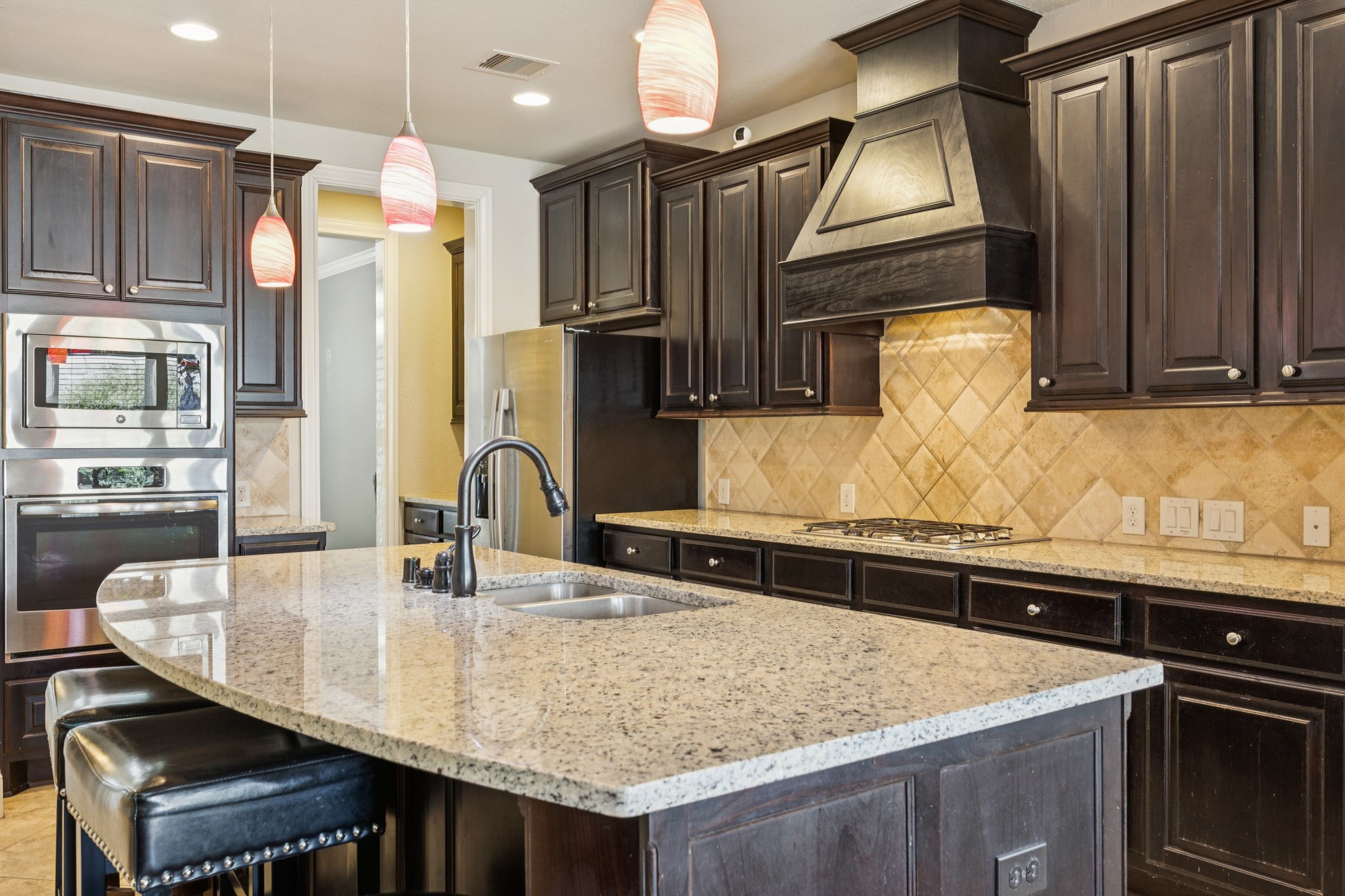 1611 Tonkawa Trail Katy TX 77493