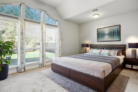 1611 Tonkawa Trail Katy TX 77493